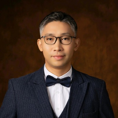 Yuyu Peng, Schroders Capital